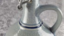 [45817361] Krug Sammelkrug Marzi & Remy Marzy Blau gebraucht - akzeptabel Bild 6