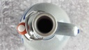 [45817361] Krug Sammelkrug Marzi & Remy Marzy Blau gebraucht - akzeptabel Bild 8