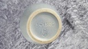[45817361] Krug Sammelkrug Marzi & Remy Marzy Blau gebraucht - akzeptabel Bild 9