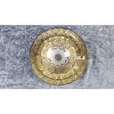 [45817366] Teetasse Sammeltasse Tasse Golddekor 3tlg Kaiser Porzellan Alka Kunst Bavaria gebraucht - gut Bild 5