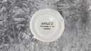 [45817368] Milchkännchen Apilco Porcelaine weiß mit Platinrand gebraucht - sehr gut Bild 7