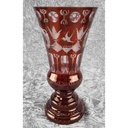 [45817371] Pokalvase 29,8 cm Egermann gebraucht - gut Bild 4