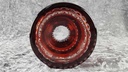 [45817371] Pokalvase 29,8 cm Egermann gebraucht - gut Bild 6
