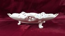 [2119339] Anbietschale Durchbrucharbeit 20 cm Rosenthal Florida gebraucht - sehr gut Bild 3