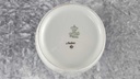 [45817378] Vase Blumenvase Golddekor 21,5 cm Kaiser Porzellan Alka Kunst gebraucht - gut Bild 7