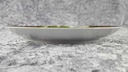 [45817391] Wandteller Fürstenberg Sonstige gebraucht - akzeptabel Bild 3