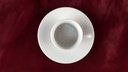 [45817414] Mokkatasse Tasse Espressotasse 2tlg Berendsohn Art Design Rosier gebraucht - sehr gut Bild 5