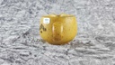 [45817424] Milchkännchen Pentik Finland Motiv Hiisi gebraucht - sehr gut Bild 4