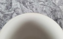 [45817426] Kaffeetasse Tasse Seltmann Weiden Geometrisches 3D Dekor gebraucht - gut Bild 3