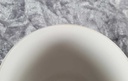 [45817426] Kaffeetasse Tasse Seltmann Weiden Geometrisches 3D Dekor gebraucht - gut Bild 4