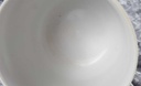 [45817426] Kaffeetasse Tasse Seltmann Weiden Geometrisches 3D Dekor gebraucht - gut Bild 5