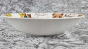 [45817427] Schale 17,8 cm Roy Kirkham My favorite Teddies gebraucht - gut Bild 4