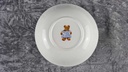 [45817427] Schale 17,8 cm Roy Kirkham My favorite Teddies gebraucht - gut Bild 5