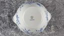 [45817431] Schüssel Ragoutterrine 1,5 L Seltmann Weiden Isolde Bayerisch Blau gebraucht - sehr gut Bild 5