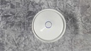 [45817438] Zuckerdose Seltmann Weiden Isolde Bayerisch Blau gebraucht - sehr gut Bild 4