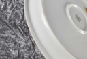 [45817442] Wandteller Sammelteller Zeh Scherzer Blumen Bavaria gebraucht - sehr gut Bild 4