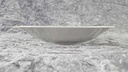[45817443] Suppenteller 22,7 cm Seltmann Weiden Isolde Bayerisch Blau gebraucht - gut Bild 3