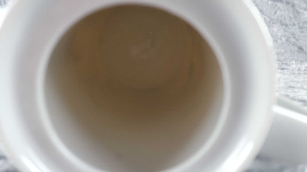 [45817446] Kaffeekanne Kanne 1,3 L Seltmann Weiden Doris Bayerisch Blau gebraucht - sehr gut Bild 7