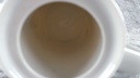 [45817446] Kaffeekanne Kanne 1,3 L Seltmann Weiden Doris Bayerisch Blau gebraucht - sehr gut Bild 7