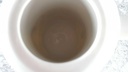 [45817447] Kaffeekanne Kanne 1,2 L Seltmann Weiden Doris Bayerisch Blau gebraucht - akzeptabel Bild 5