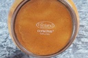 [45817448] Kaffeekanne Kanne Saftkrug Milchkrug 1,1 L Friesland Melitta Ammerland Ceracron Sekunda Eichenforst Braun gebraucht - sehr gut Bild 5