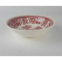 [4581745] Salatschale 16 cm Villeroy & Boch Burgenland Rot Bild 3