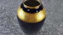 [45817451] Vase Handarbeit 29,5 cm Lindner Porzellan gebraucht - gut Bild 3