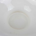[45817465] Terrine 3 L Einzelteile Henriot Quimper rosa Blumendekor Blumen F 487 D 289 gebraucht - gut Bild 5