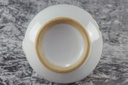 [45817467] Keramik Milchkännchen mit Blumendekor 0,25 L Bild 7