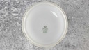 [45817474] Vase Blumenvase 22,5 cm Retsch Wunsiedel Gelb Zitronengelb Bavaria gebraucht - akzeptabel Bild 5