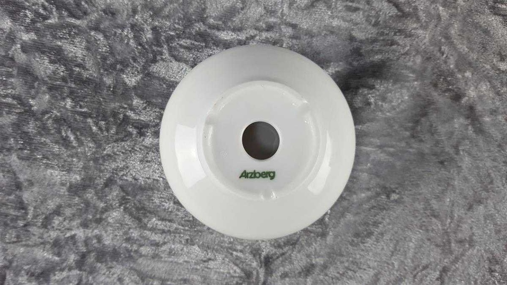 [45817476] Teelichthalter Arzberg Bild 3