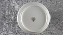 [45817483] Kaffeekanne Kanne 1,3 L Arzberg Donau Dekor grüne Kreise Grün gebraucht - gut Bild 7