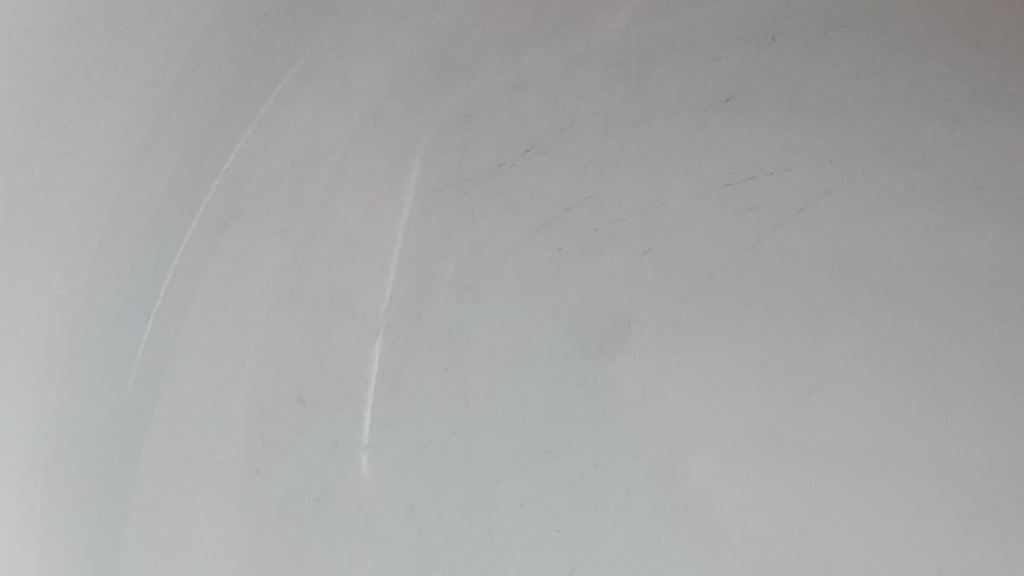[45817486] Schüssel 18,8 cm Arzberg Donau Dekor grüne Kreise Grün gebraucht - akzeptabel Bild 4