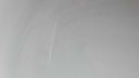 [45817486] Schüssel 18,8 cm Arzberg Donau Dekor grüne Kreise Grün gebraucht - akzeptabel Bild 4
