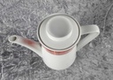 [45817492] Kaffeekanne 1,15 L Seltmann Weiden Cora Schottenkaro Bild 3