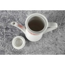 [45817492] Kaffeekanne 1,15 L Seltmann Weiden Cora Schottenkaro Bild 4