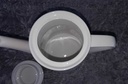 [45817492] Kaffeekanne 1,15 L Seltmann Weiden Cora Schottenkaro Bild 5
