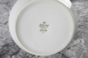[45817492] Kaffeekanne 1,15 L Seltmann Weiden Cora Schottenkaro Bild 6