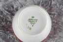 [45817498] Zuckerdose Seltmann Weiden Cora Schottenkaro gebraucht - gut Bild 5