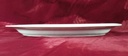 [45817504] Servierplatte Fleischplatte Steakplatte 36,5x26,2 cm Eschenbach gebraucht - gut Bild 5