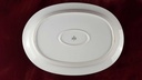 [45817504] Servierplatte Fleischplatte Steakplatte 36,5x26,2 cm Eschenbach gebraucht - gut Bild 6