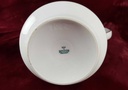 [45817520] Kaffeekanne Kanne Golddekor 1,4 L Mitterteich Form 700 gebraucht - sehr gut Bild 6