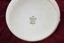 [45817527] Portionskännchen 0,3 L Seltmann Weiden Maxi Weiß gebraucht - gut Bild 6