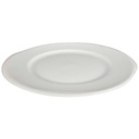 [45817531] Brotteller 17,8 cm Fürstenberg Einzelteile Sonstige Weiß Bild 2
