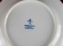 [45817531] Brotteller 17,8 cm Fürstenberg Einzelteile Sonstige Weiß Bild 3