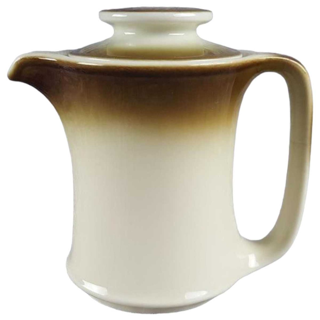 [45817541] Kaffeekanne Kanne Portionskännchen Walküre Bild 2