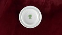 [45817566] Vase Goldrand 10,2 cm Royal KPM Bavaria gebraucht - sehr gut Bild 3