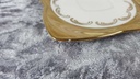[45817567] Sammeltasse Kaiser Porzellan Alka Kunst Gruss aus dem Ruhrgebiet gebraucht - akzeptabel Bild 4