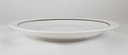 [45817574] Kaffeetasse mit Untertasse Tasse Goldrand Arzberg Form 2075 Secunda Bild 8