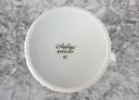 [45817577] Milchkännchen Goldrand Arzberg Form 2075 Secunda gebraucht - gut Bild 4